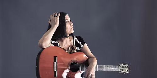 Jassmine 2011: Joyce