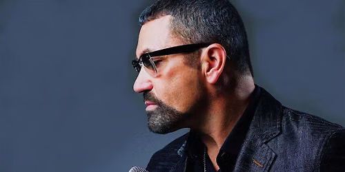 George Michael Tribute Evening at Isabel's Brasserie