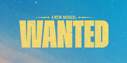 Wanted