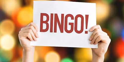 Bingo
