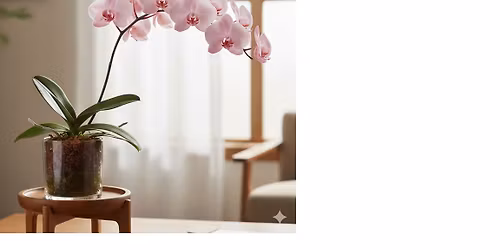 RGFC November Meeting and Holiday Bazaar