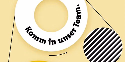 Recruiting-Talk der Stadt Aachen \u2013 Schwerpunkt Teilzeit & F\u00fchren in Teilzeit