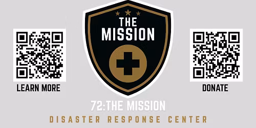 2026 volunteer information meeting