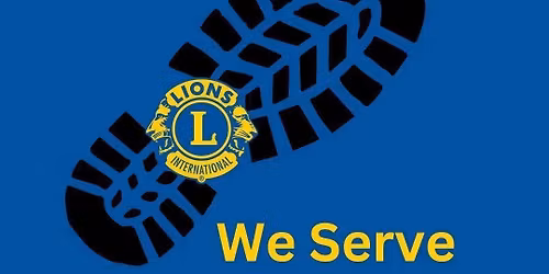 Region 4 Zone A Meeting 