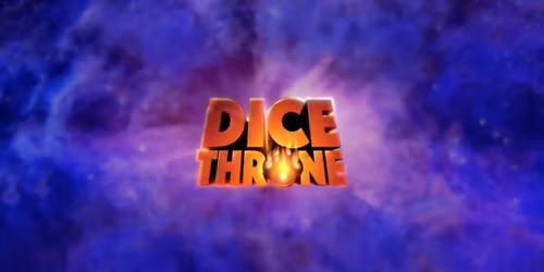 Dice Throne - Casual Play