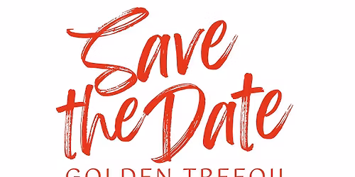 Golden Trefoil