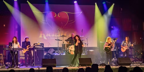 The Wave Golden Nugget Atlantic City NJ 