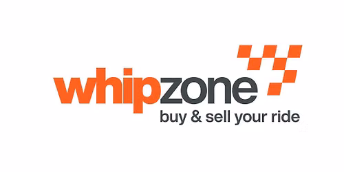 WhipZone - A Sunday Market to Buy & Sell Your Ride