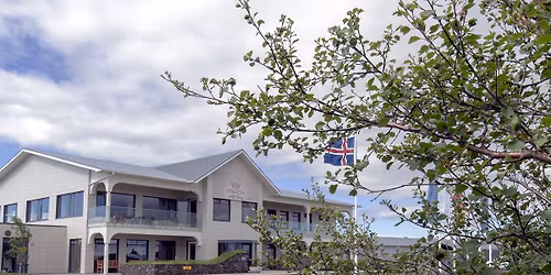 Fagr\u00e1\u00f0stefna sk\u00f3gr\u00e6ktar 2026