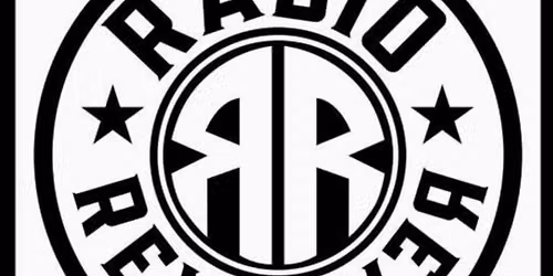 Radio Revolver