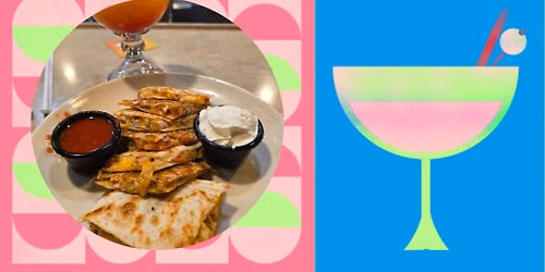 Sacramento Happy Hour \ud83c\udf79\ud83c\udf78\ud83e\udd42