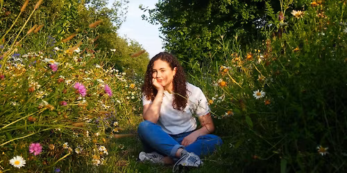 LAHAYE [release show] + ANIQUE 