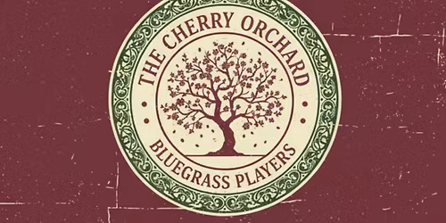 AUDITIONS: Anton Chekhov\u2019s The Cherry Orchard (Ages 16-Adult)