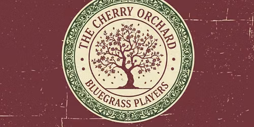 AUDITIONS: Anton Chekhov\u2019s The Cherry Orchard (Ages 16-Adult)