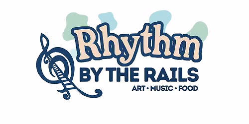 Rhythm by the Rails 2026