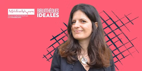 Rencontre avec Sophie Doudet | Andr\u00e9 Malraux, homme de lettres