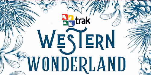 Western Wonderland