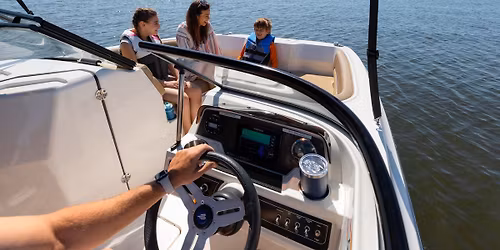 Freedom Boat Club South Florida - Meet The Fleet - 5 Locations