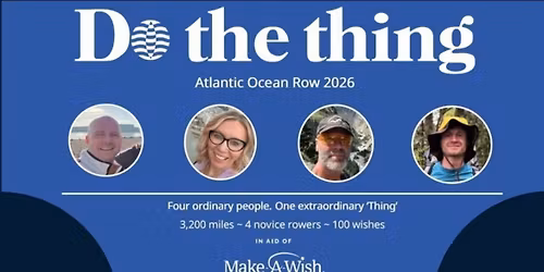 Black Tie Fun Casino Charity Night