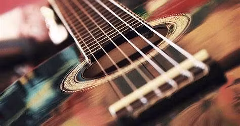 A Night With Scott and Steve!