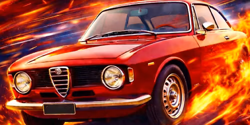 3. v\u00fdro\u010dn\u00fd zraz Alfistov Slovensko 