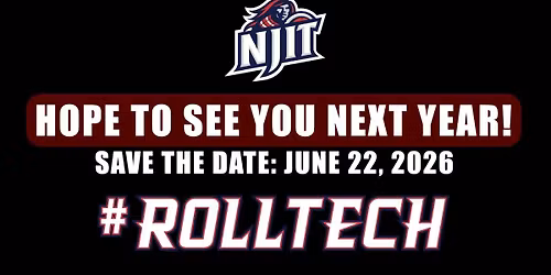 Parking NJIT Highlanders at Louisville Cardinals Mens Basketball