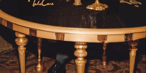 LISTENING SESSION 032: Drake, Take Care (2011)