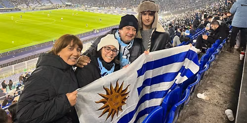 Lazio vs Udinese at Stadio Olimpico