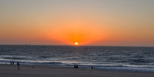 Soul Soothing Breathwork & Meditation