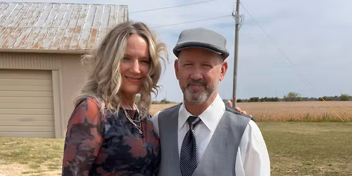 New Year\u2019s Eve with Neal & Emmy