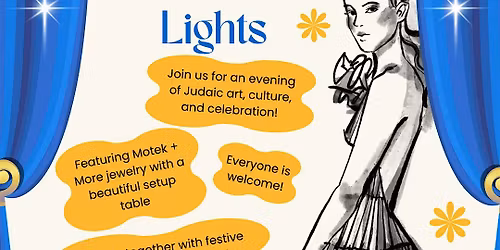 Festival Of Lights Tampa Florida