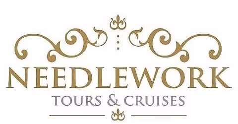 TRIVIA for Needlework Tours at Adelaide Hilton Hotel [ADELAIDE]