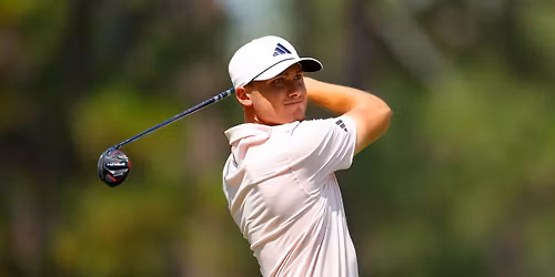 A Taste of Ireland - Pinehurst