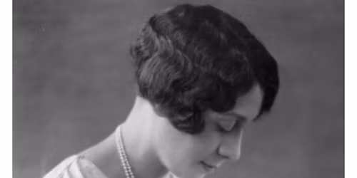 A History of the Vivian G. Harsh Collection