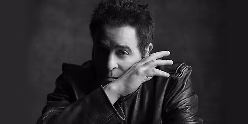 Counting Crows | The Complete Sweets Tour | Hamburg