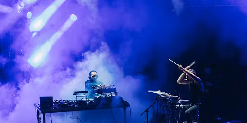 Brat\u0159i v hudb\u011b: Brat\u0159i a SARAPATA (PL) v Caf\u00e9 V lese