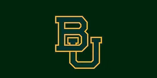 PARKING: Baylor Bears vs. Prairie View A&M Panthers at McLane Stadium Parking Lots