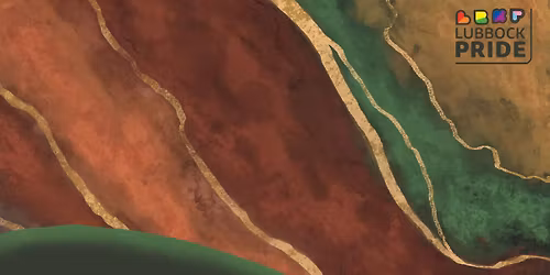 Free Acrylic Pour Self-Care Sunday