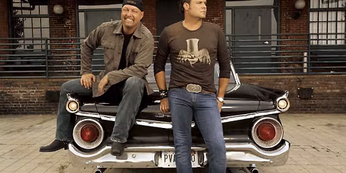 Montgomery Gentry