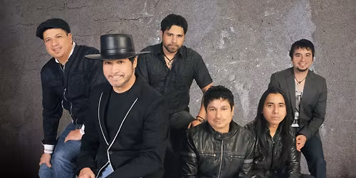 La Mafia
