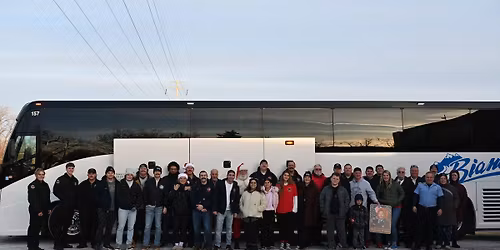 2026 Dearborn Firefighters Burn Drive Car Raffle