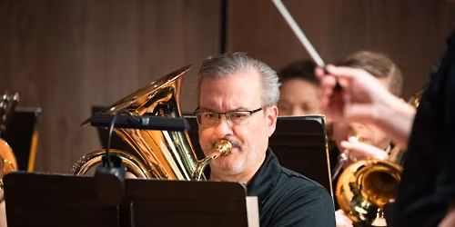 8th Annual Holiday Collage