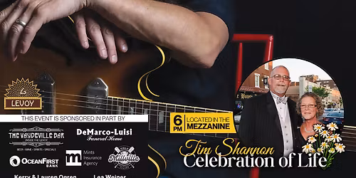 Paul Thorn at City Winery - Chicago