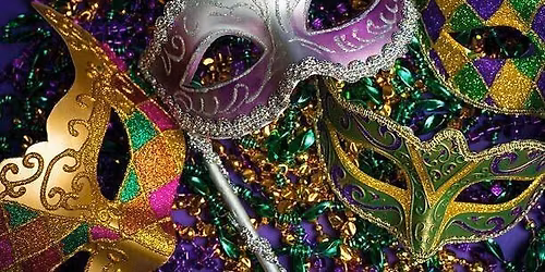 Opts\u00f3g va West 2026