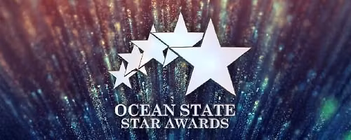 Ocean State Star Awards 2026