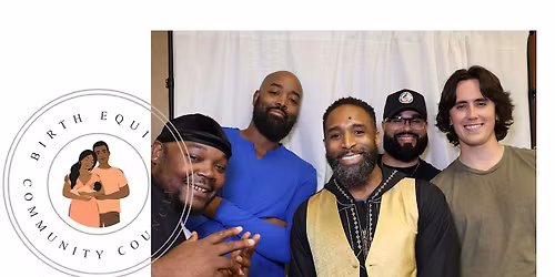 Centering Fathers Talking Sessions (8\/5-9\/16)