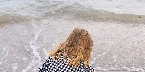 Strandjutten voor kids en (groot)ouders