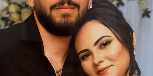 Achi & Simar cuma &Gursel-Nevin