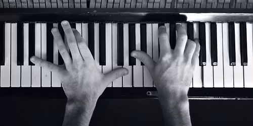 S\u0142upsk: Kameralne \u015brody - stycze\u0144 D\u017awi\u0119ki aMuz w Filharmonii