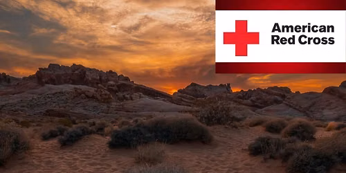 Wilderness First Aid